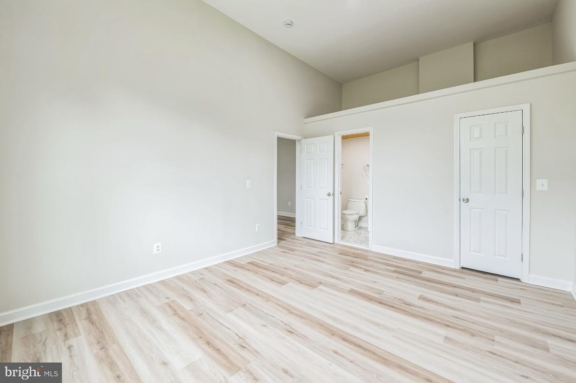 CUCKOO - Residential