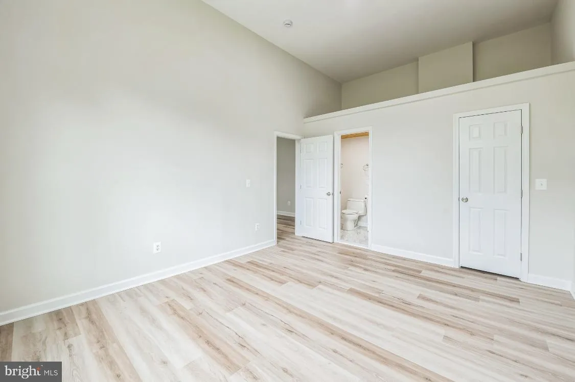 Mineral, Virginia 23117, United States, 4 Bedrooms Bedrooms, ,4 BathroomsBathrooms,Residential,Active,150288