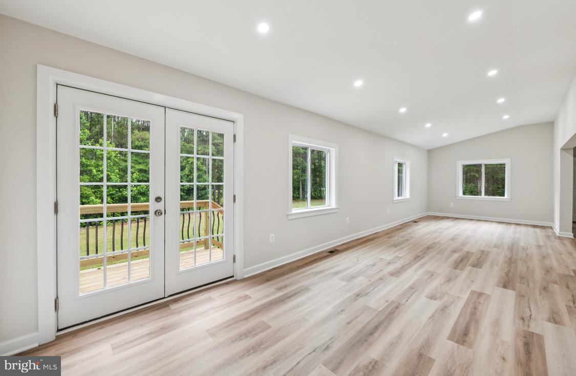 CUCKOO - Residential