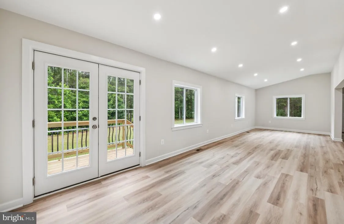 Mineral, Virginia 23117, United States, 4 Bedrooms Bedrooms, ,4 BathroomsBathrooms,Residential,Active,150288