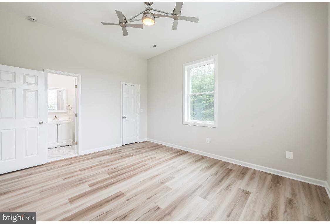 CUCKOO - Residential