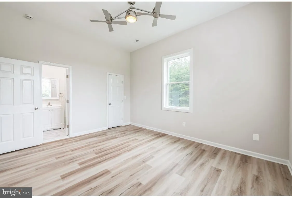 Mineral, Virginia 23117, United States, 4 Bedrooms Bedrooms, ,4 BathroomsBathrooms,Residential,Active,150288