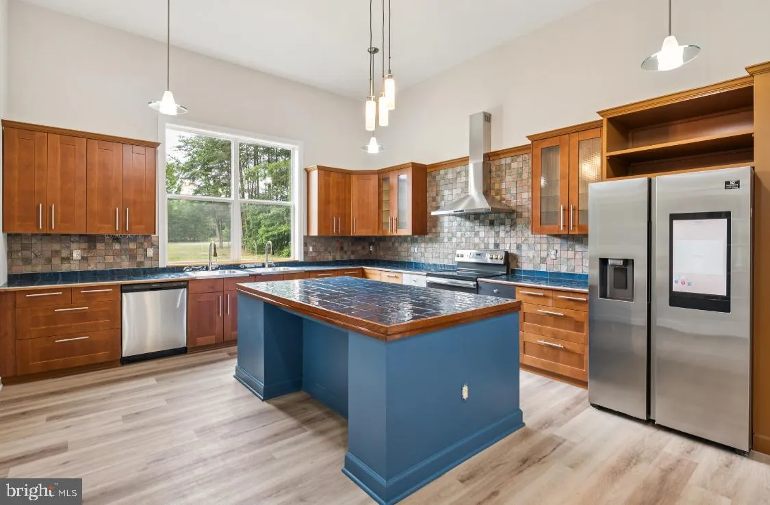 Mineral, Virginia 23117, United States, 4 Bedrooms Bedrooms, ,4 BathroomsBathrooms,Residential,Active,150288