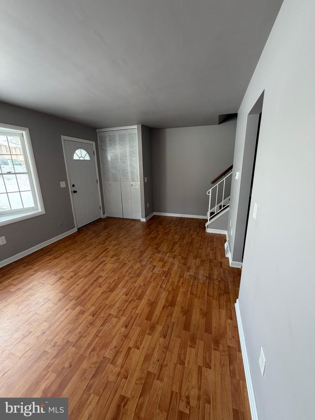 Photo of 1243 Peggy Drive, HUMMELSTOWN, PA 17036 (MLS # PADA2056304)