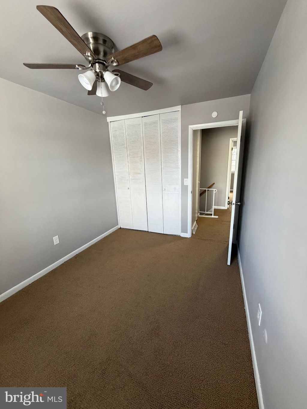 Photo of 1243 Peggy Drive, HUMMELSTOWN, PA 17036 (MLS # PADA2056304)