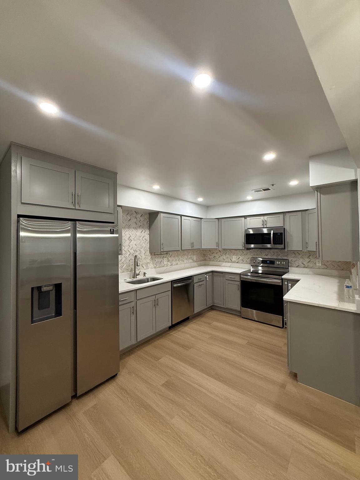 11281 RAGING BROOK DRIVE 307