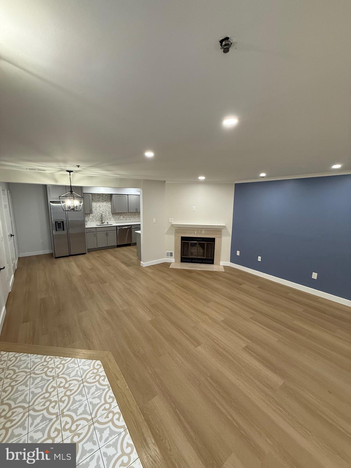 11281 RAGING BROOK DRIVE 307