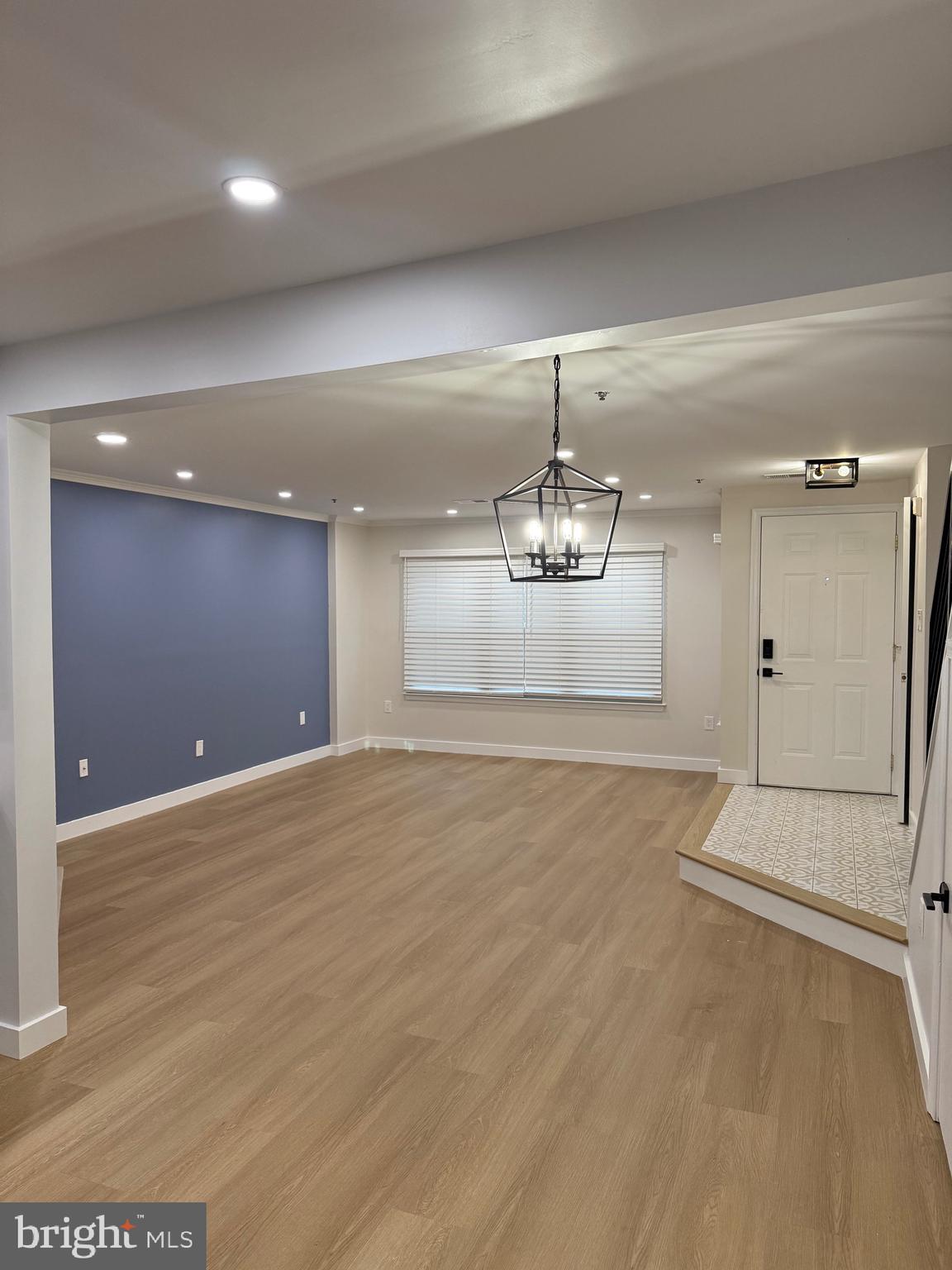 11281 RAGING BROOK DRIVE 307