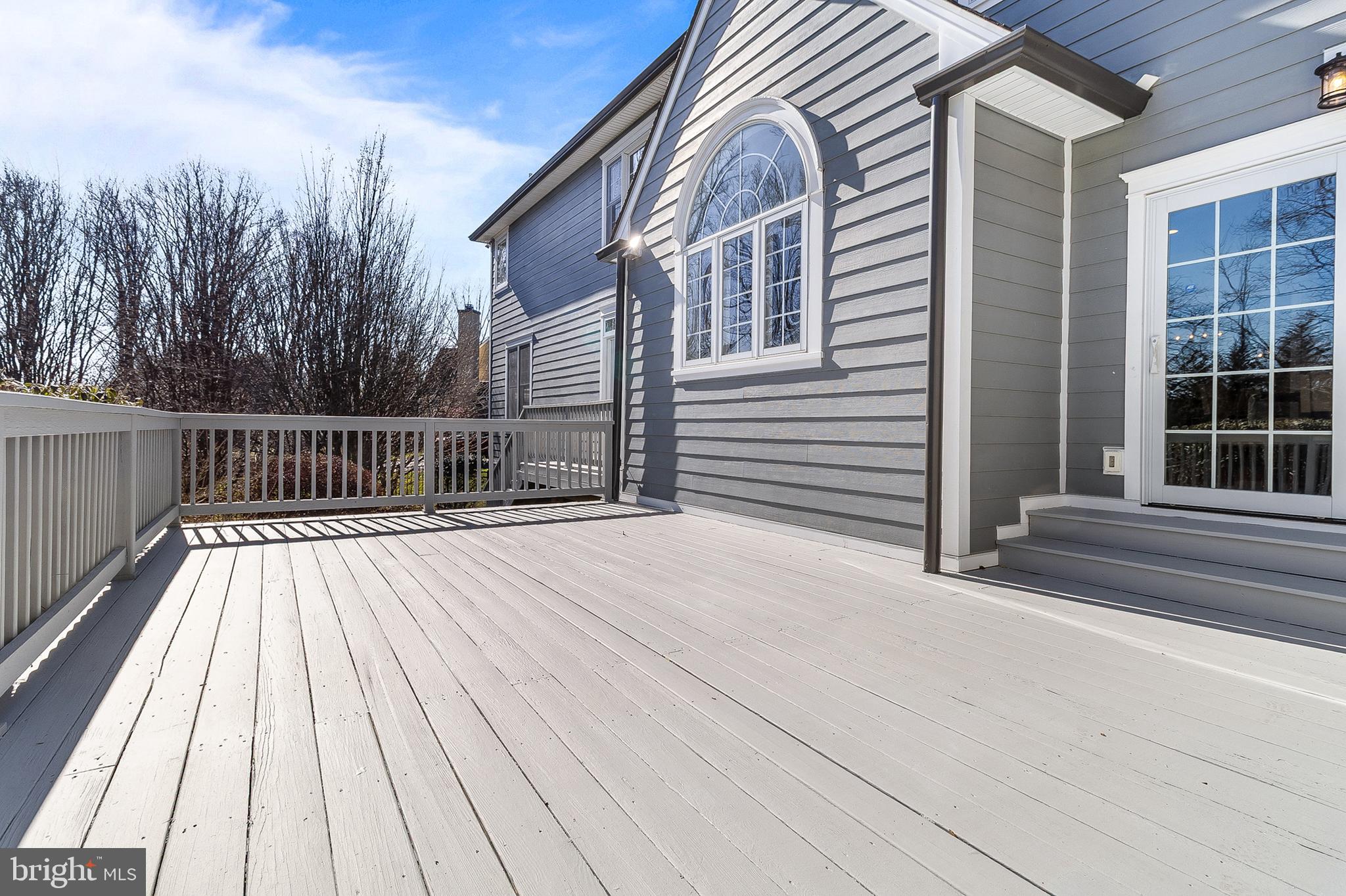 SPRINGTON RESERVE - Residential