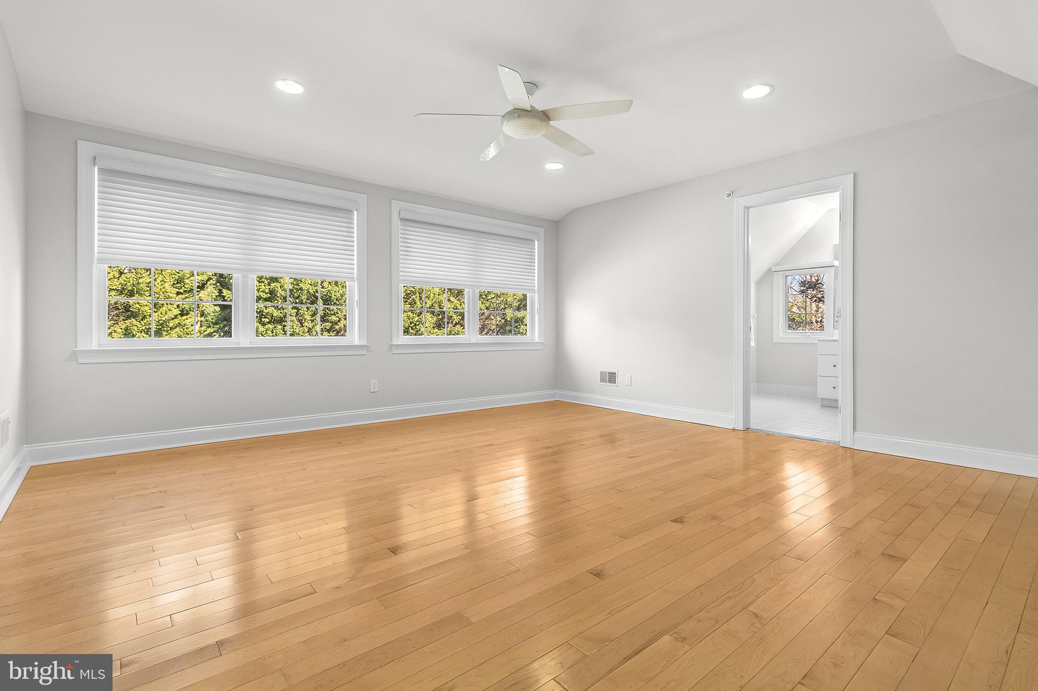 SPRINGTON RESERVE - Residential