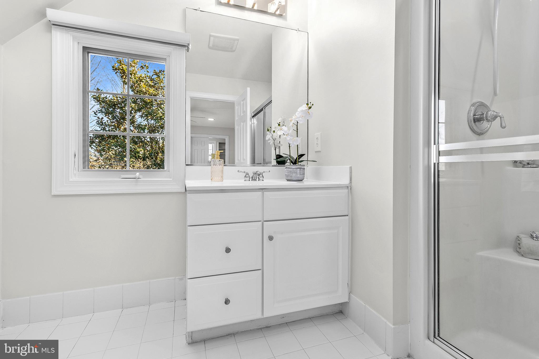 SPRINGTON RESERVE - Residential