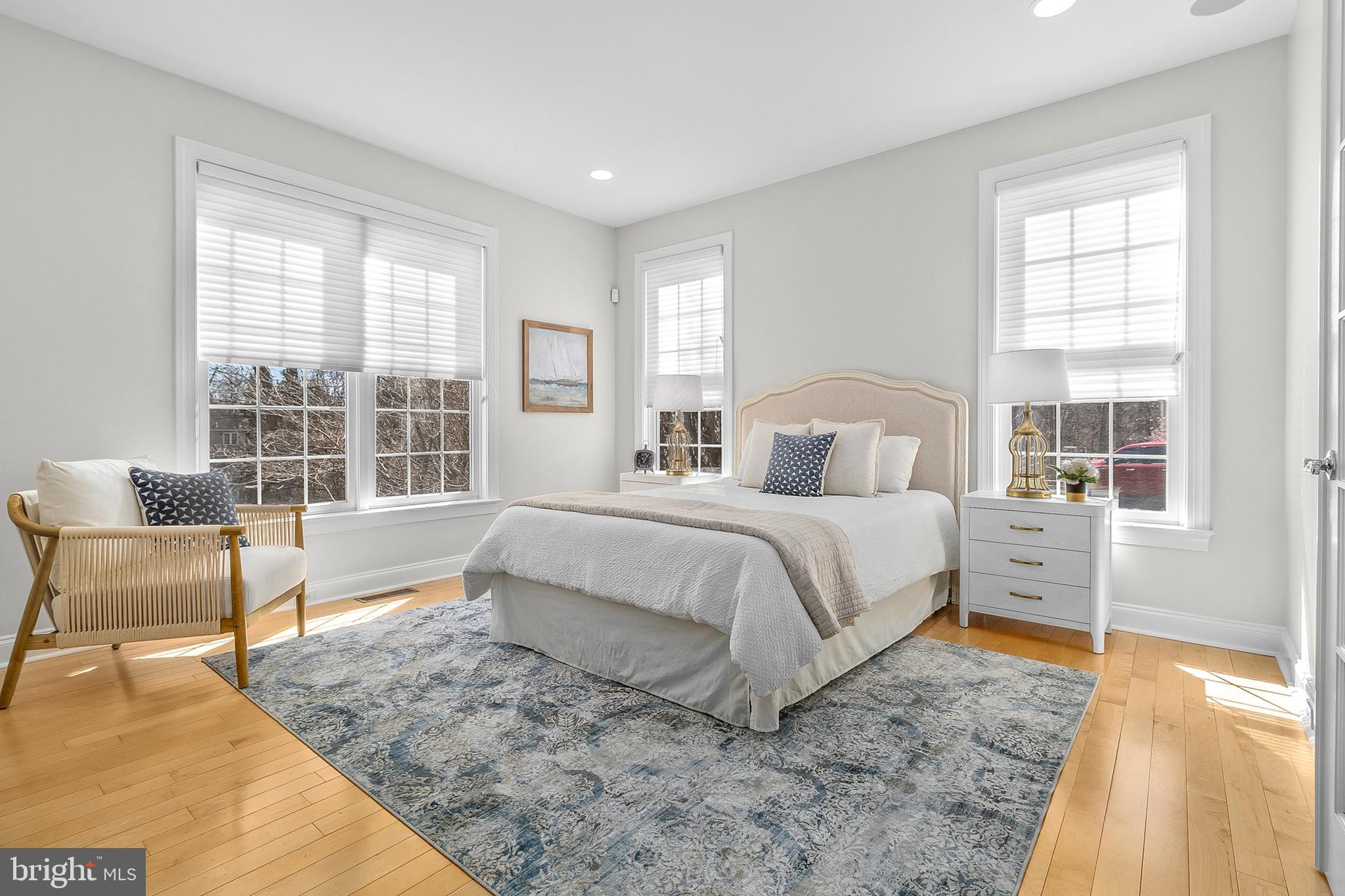 SPRINGTON RESERVE - Residential