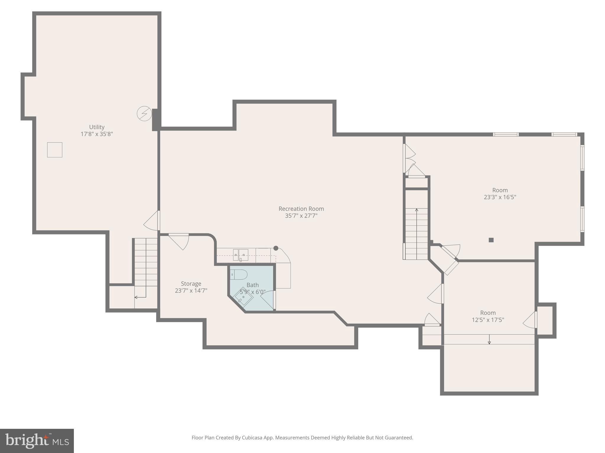 SPRINGTON RESERVE - Residential