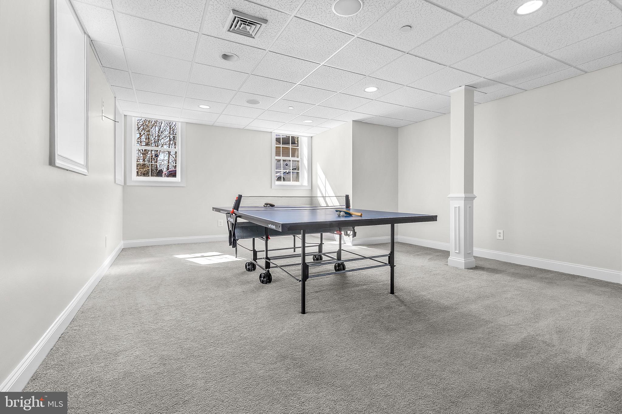 SPRINGTON RESERVE - Residential