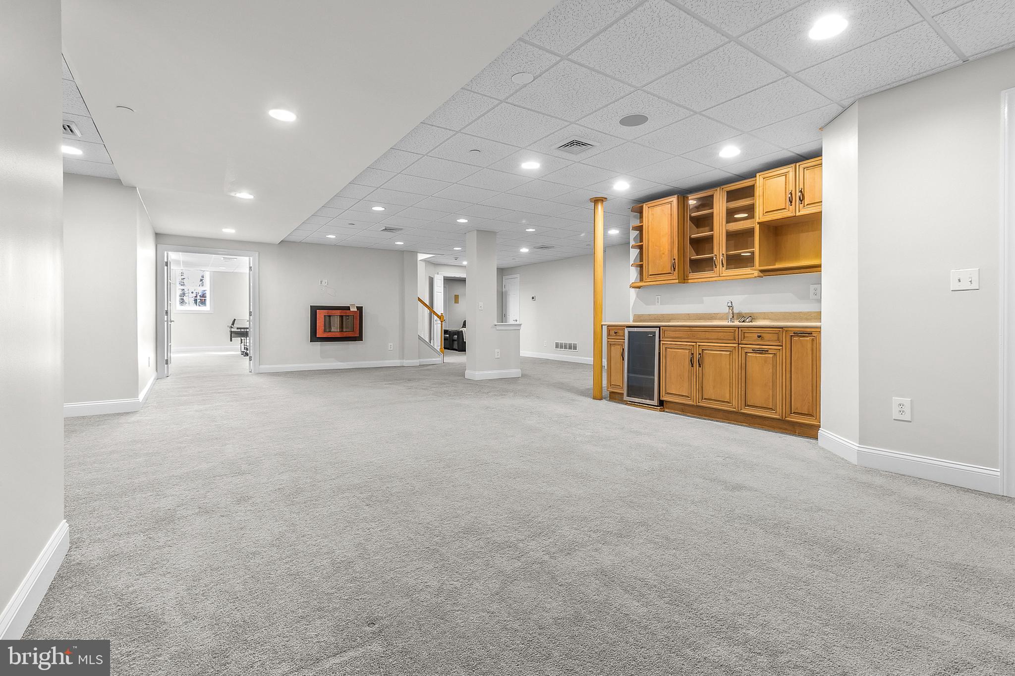 SPRINGTON RESERVE - Residential