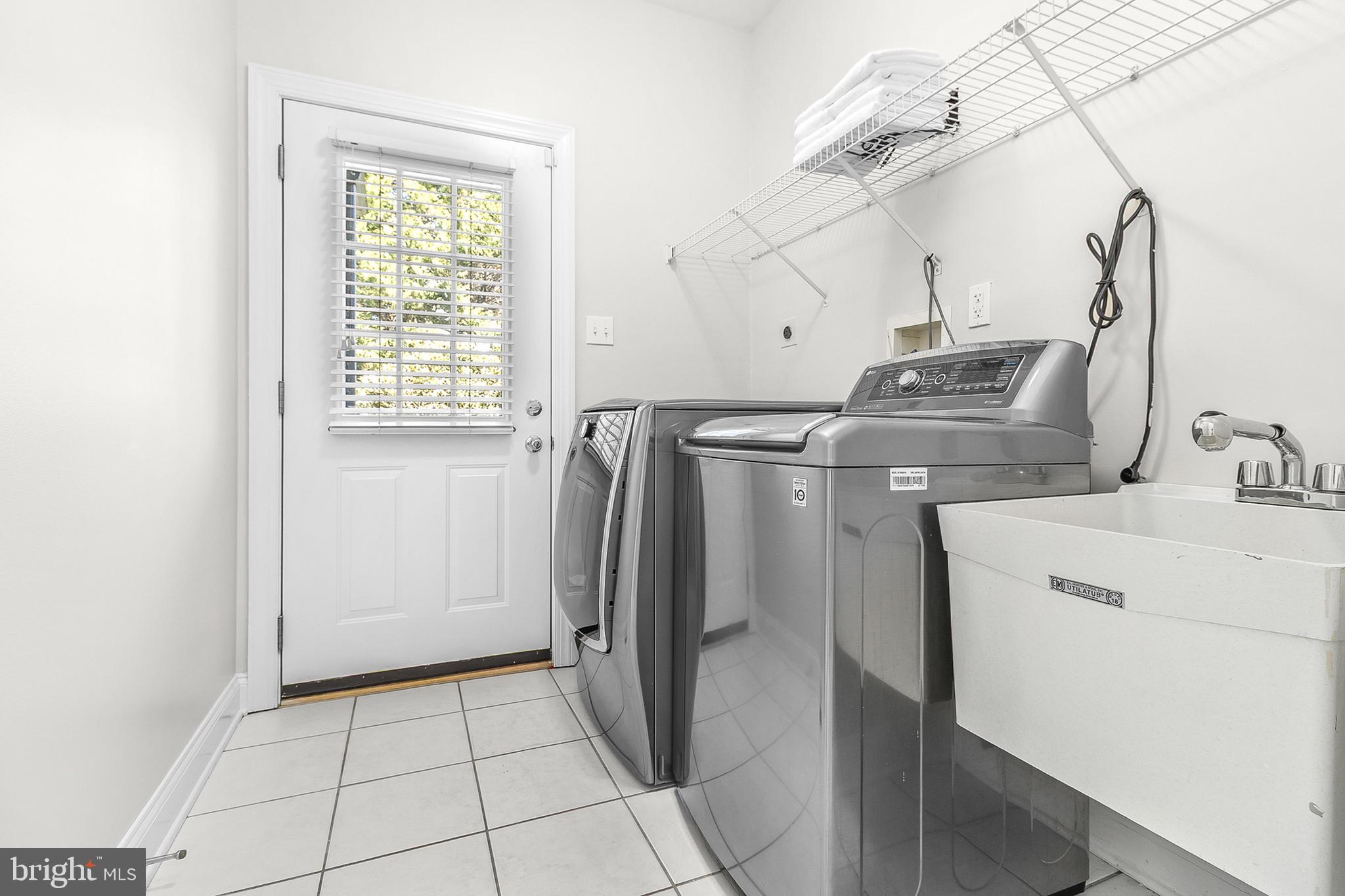 SPRINGTON RESERVE - Residential