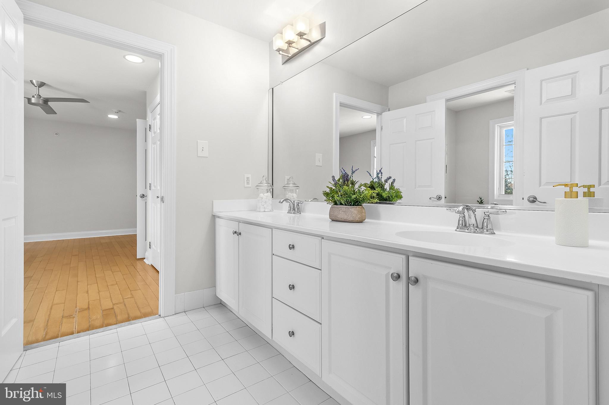 SPRINGTON RESERVE - Residential