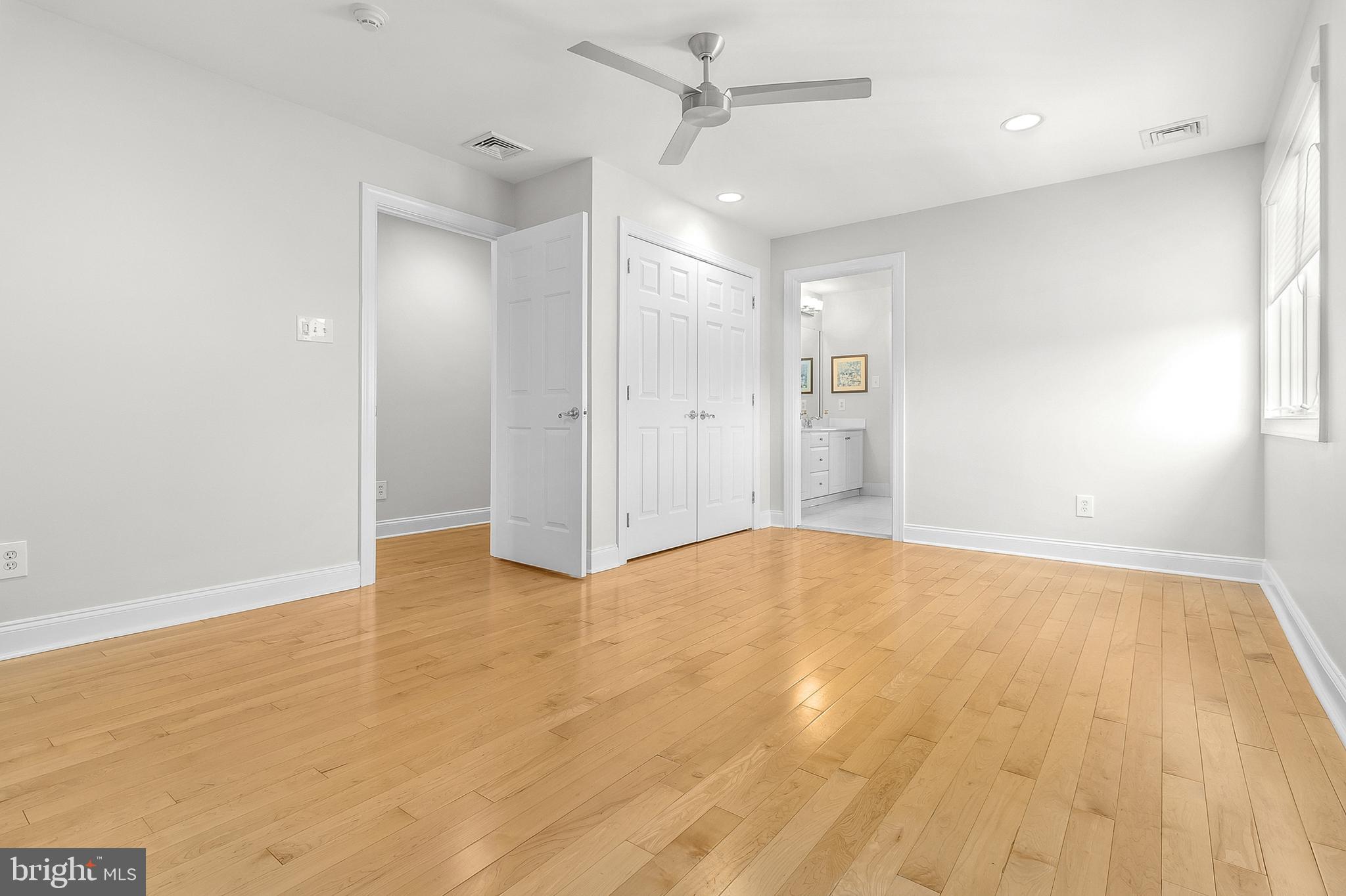 SPRINGTON RESERVE - Residential