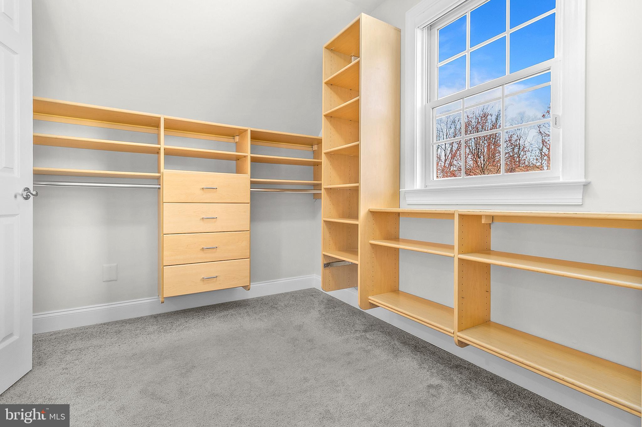 SPRINGTON RESERVE - Residential