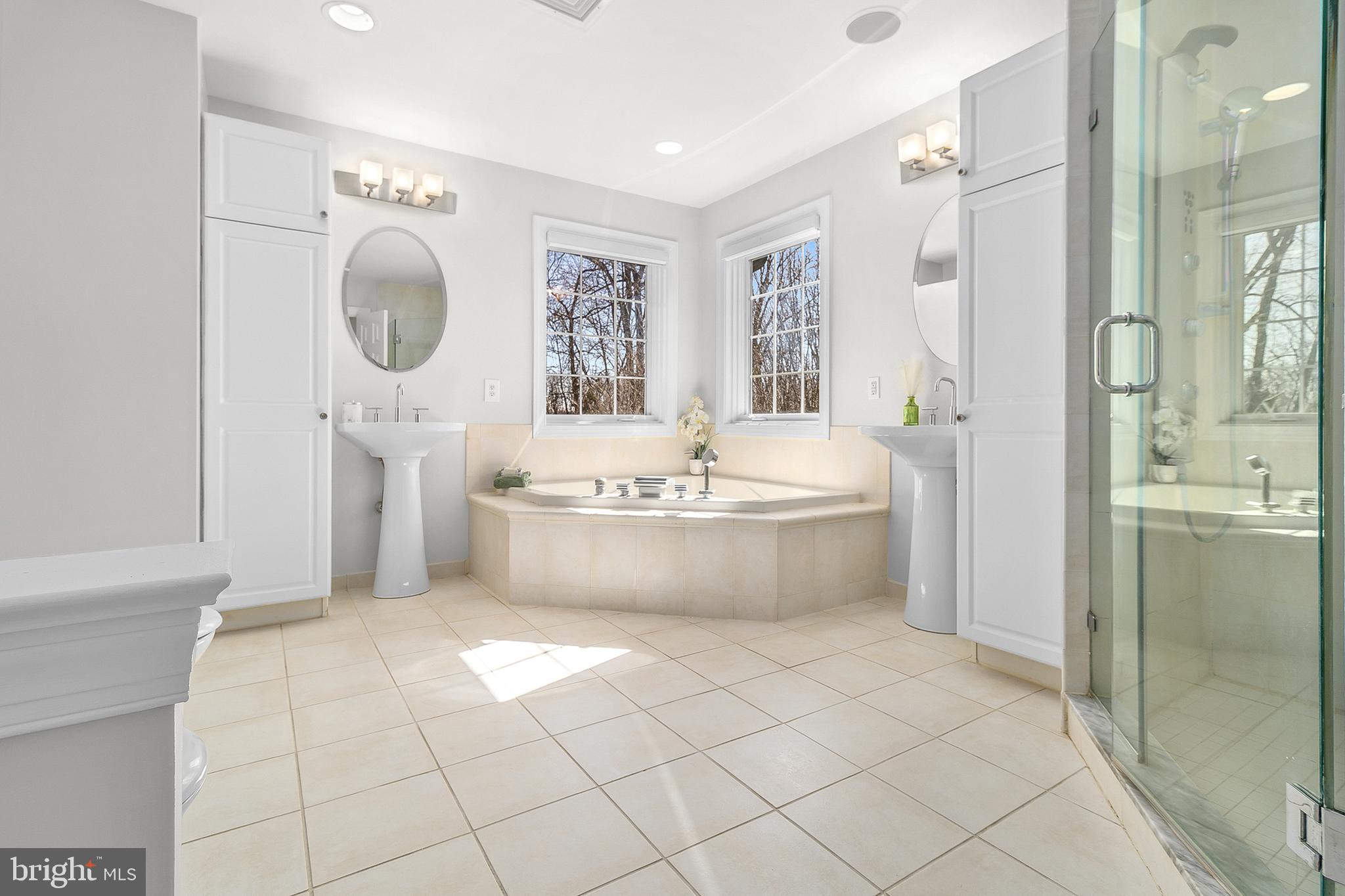 SPRINGTON RESERVE - Residential