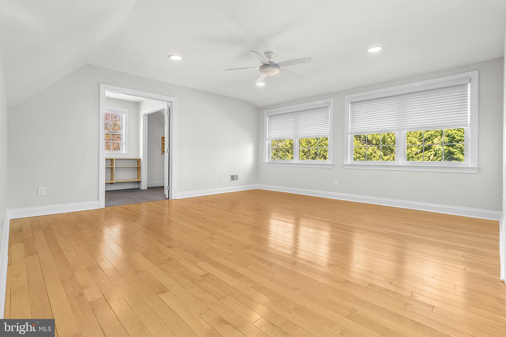 SPRINGTON RESERVE - Residential