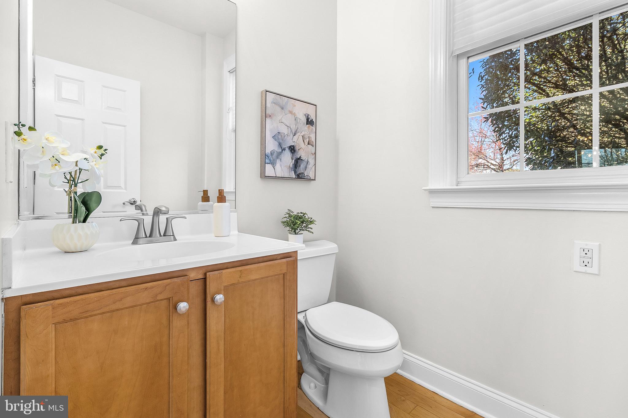 SPRINGTON RESERVE - Residential