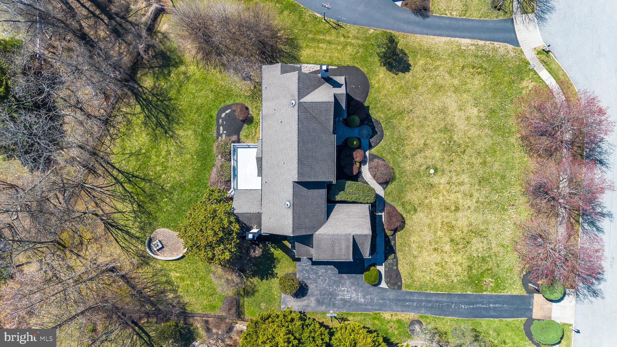 SPRINGTON RESERVE - Residential