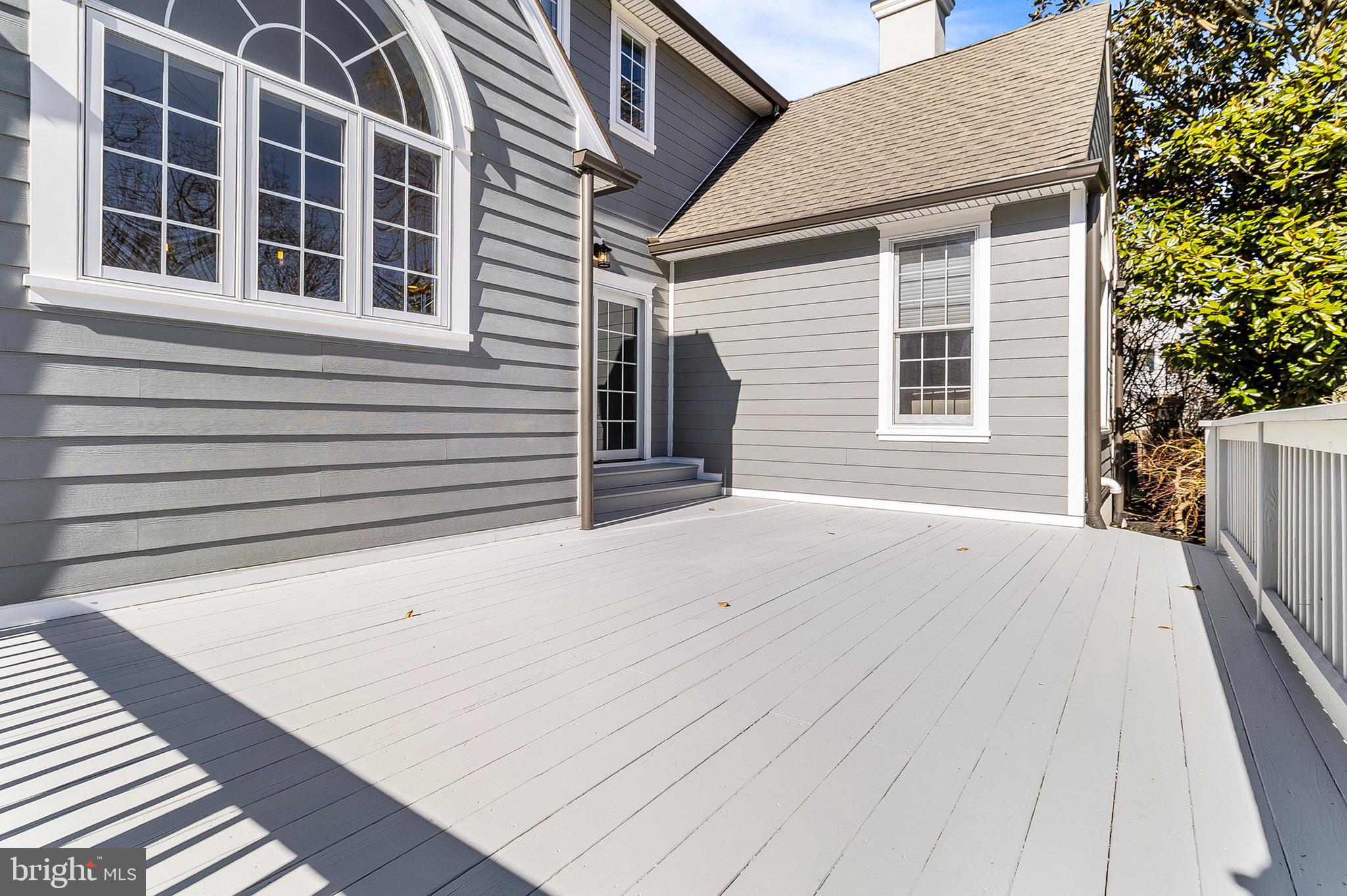 SPRINGTON RESERVE - Residential