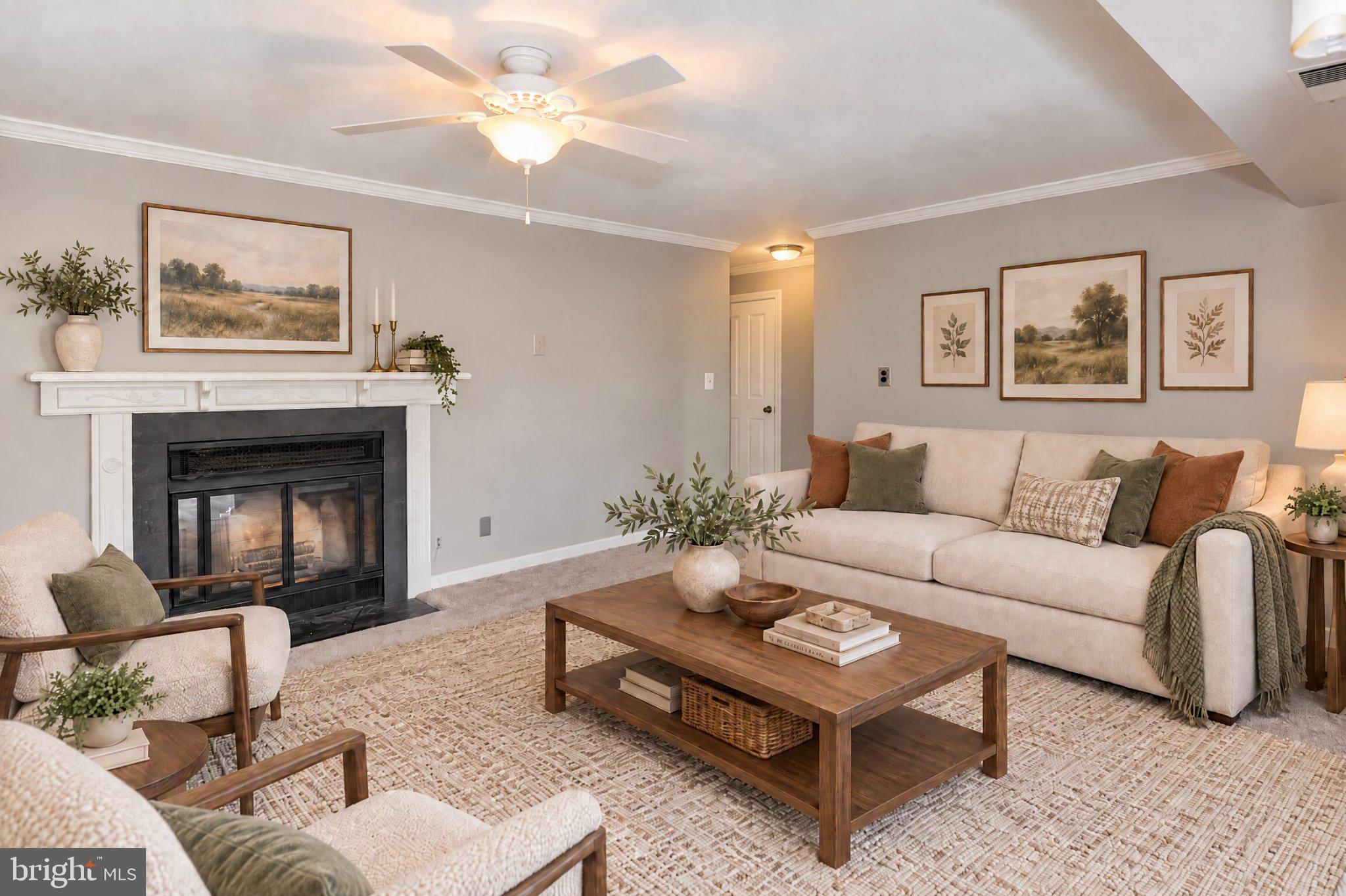 10B SUMAC COURT