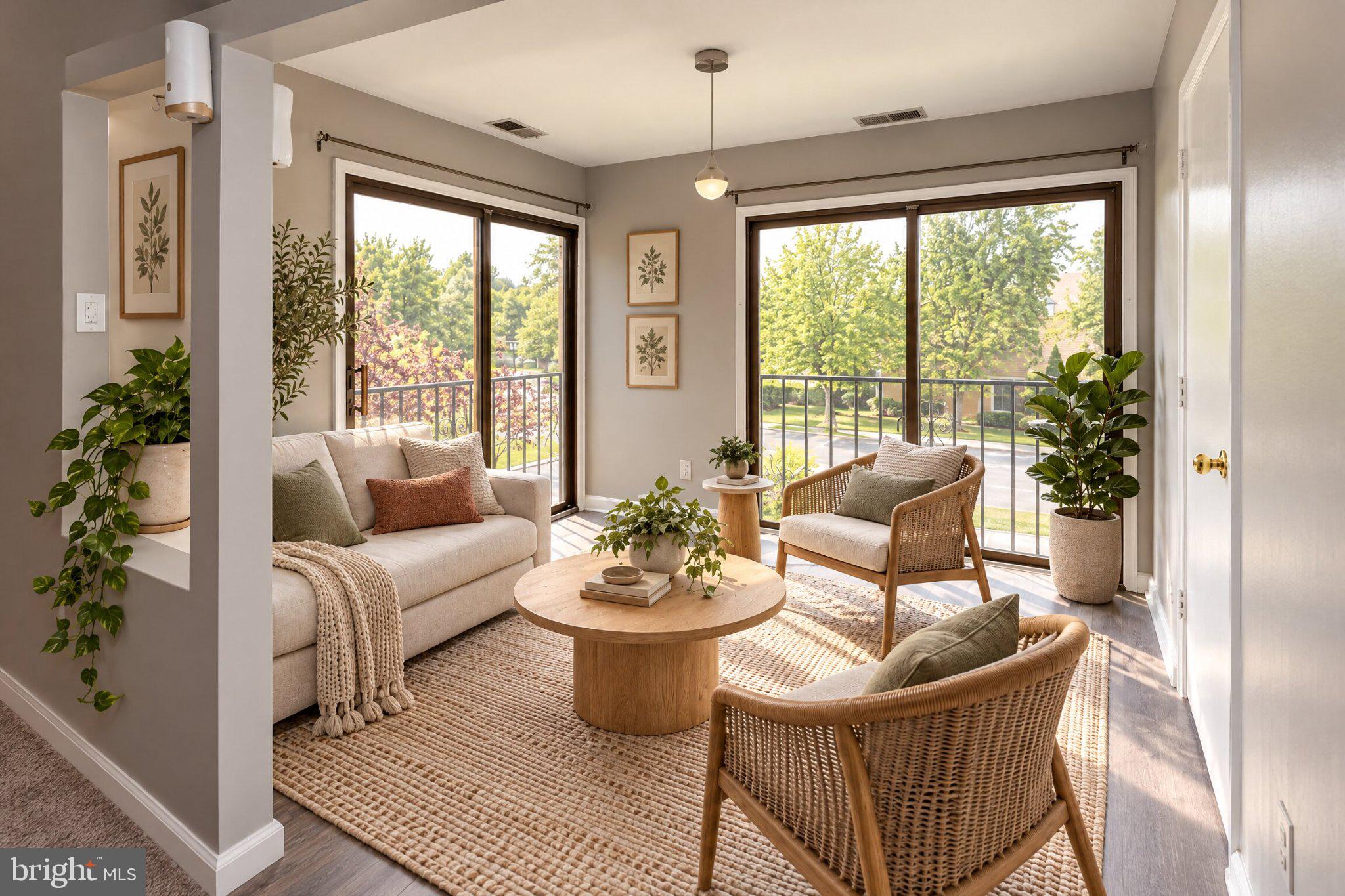 10B SUMAC COURT