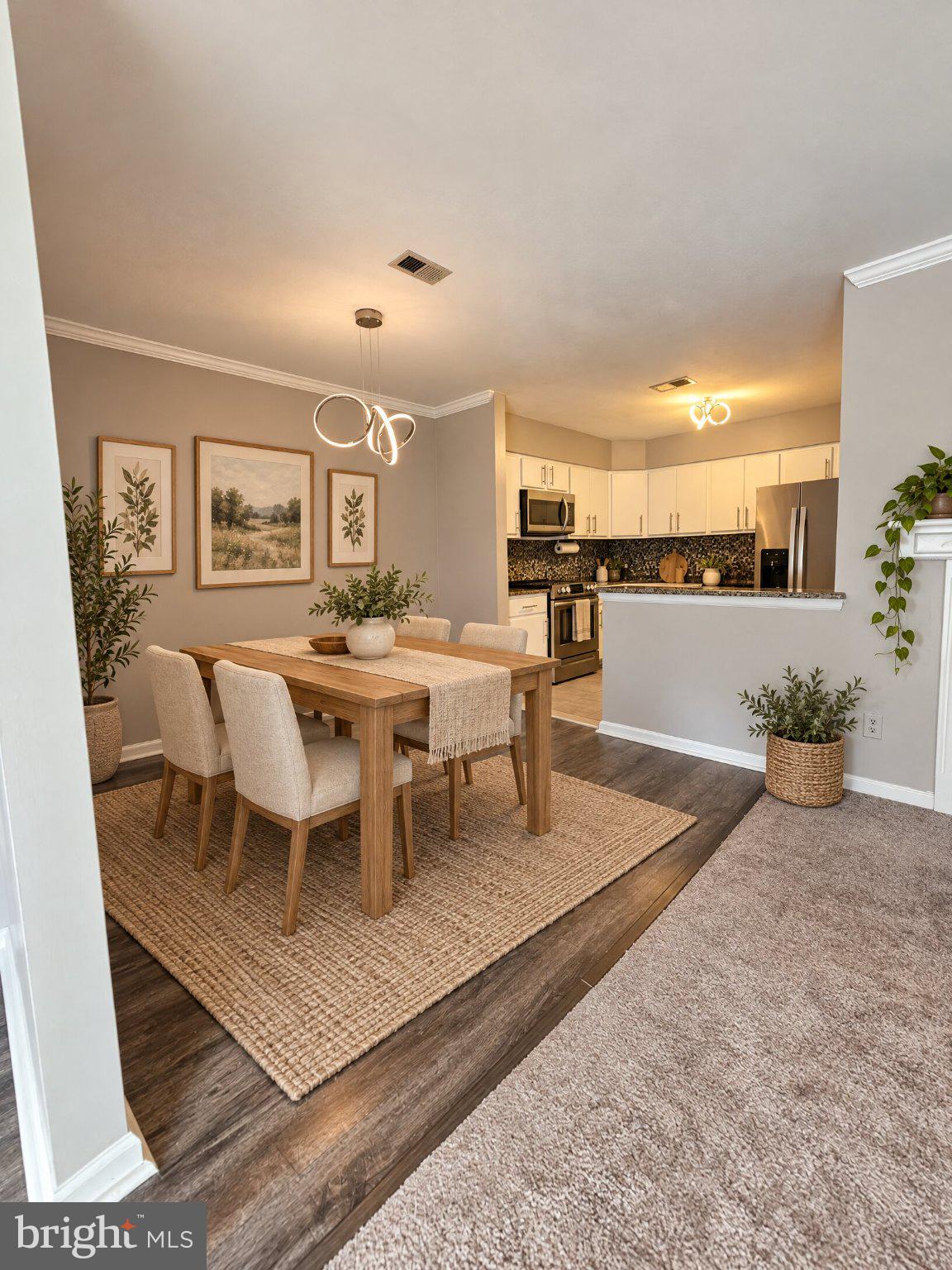 10B SUMAC COURT