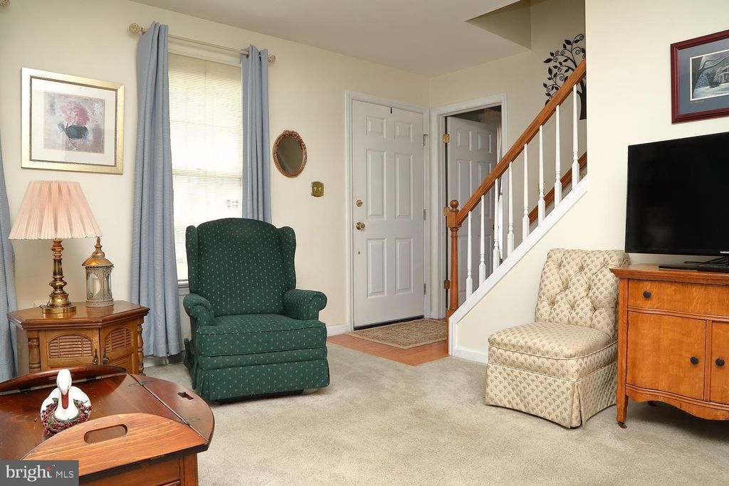 Photo of 706 RADIO RD, ELIZABETHTOWN, PA 17022 (MLS # PALA2038024)