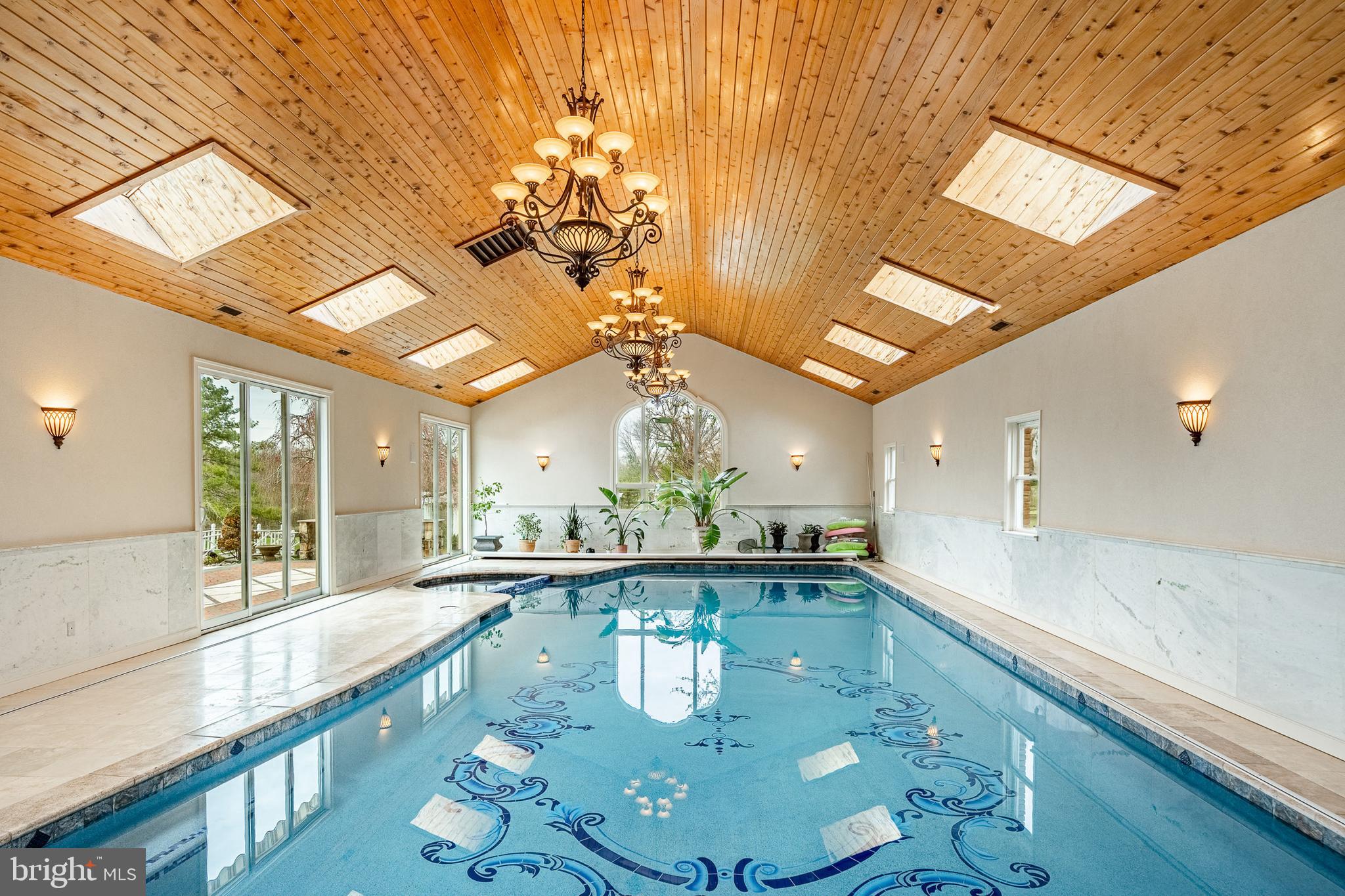 GRENOBLE MANOR - Residential