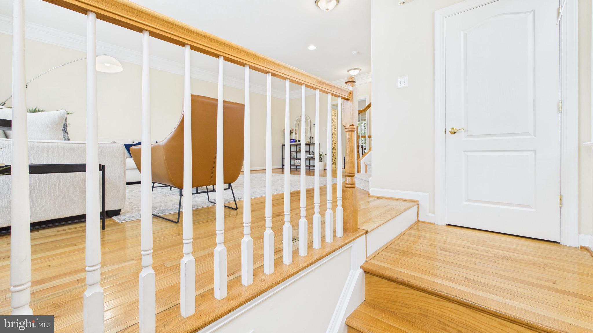 11549 CAVALIER LANDING COURT