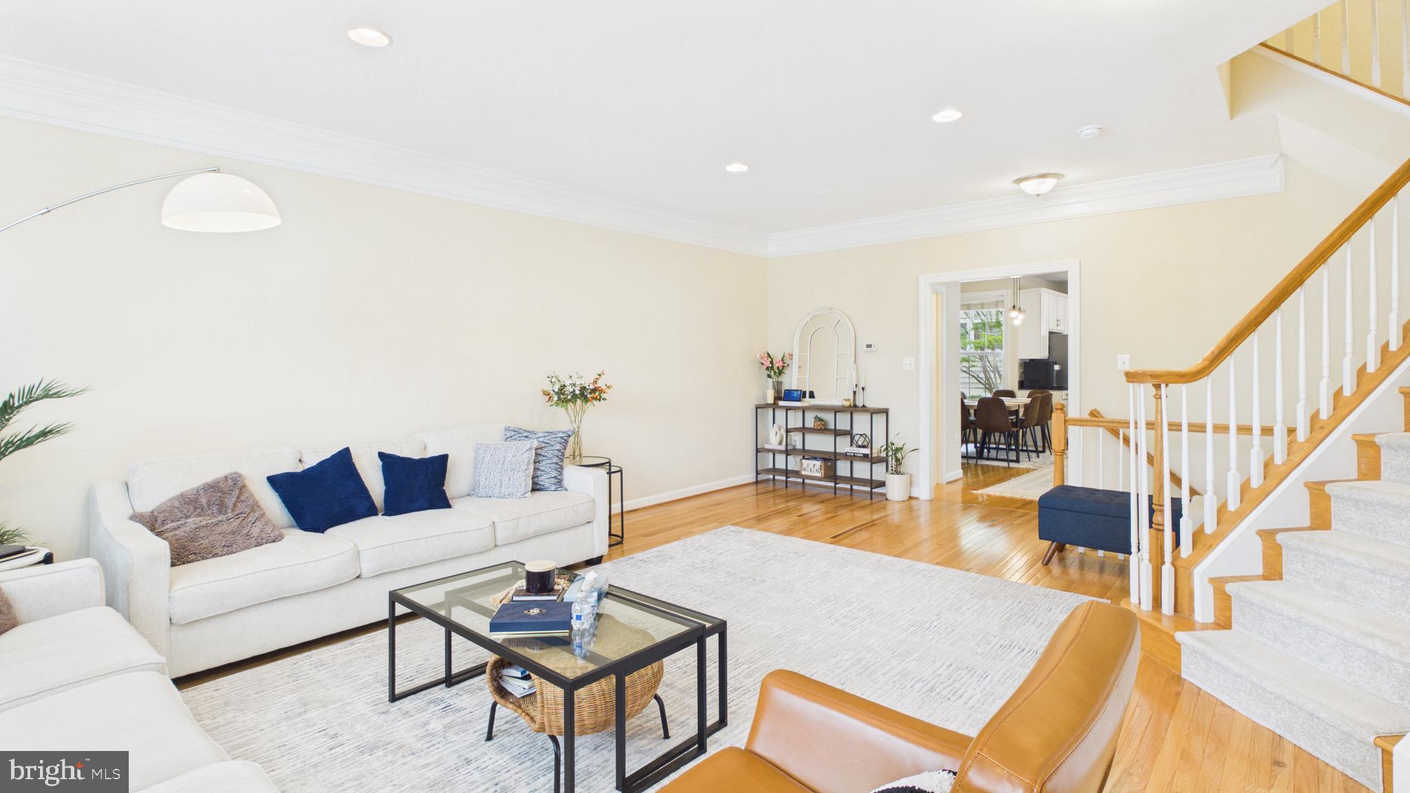 11549 CAVALIER LANDING COURT