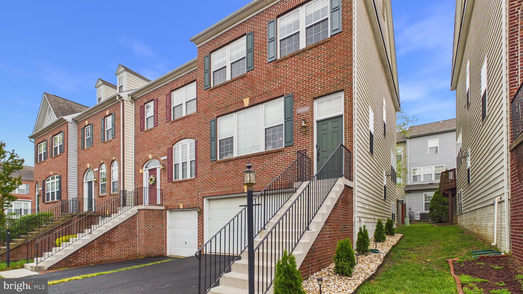 11549 CAVALIER LANDING COURT