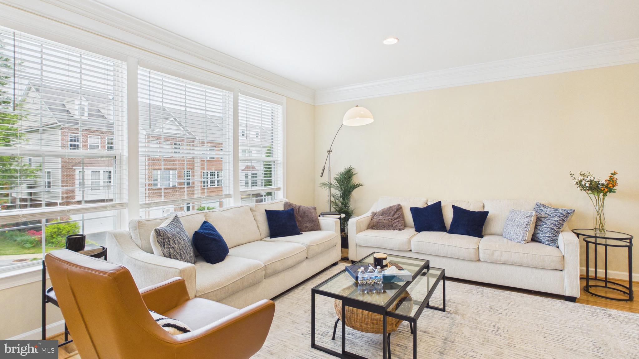 11549 CAVALIER LANDING COURT