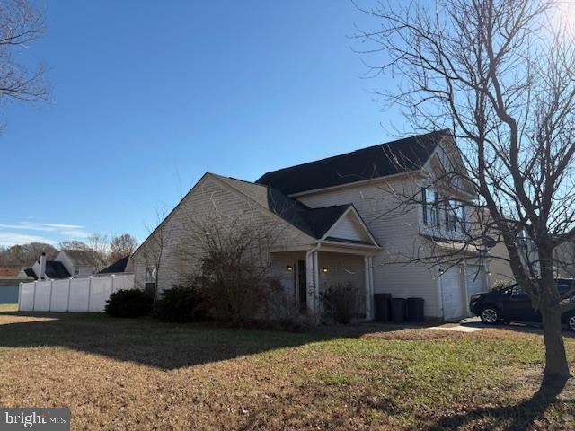 101 MARTIN DRIVE