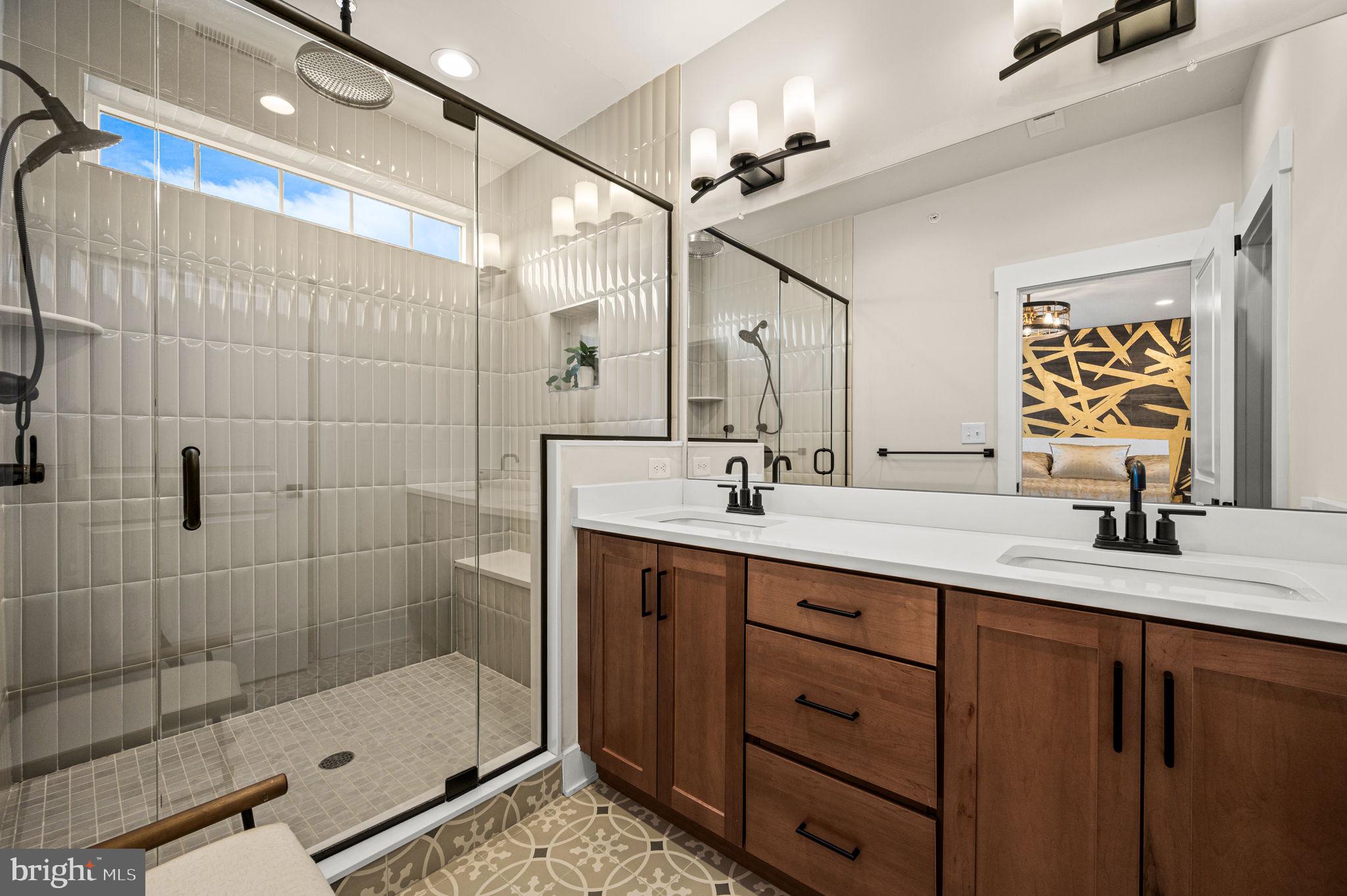 NEWTOWN WALK AT ELLIS PRESERVE - Residential