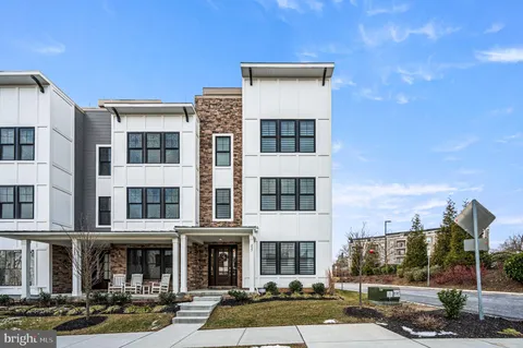 337 Horseshoe Trail, Newtown Square, PA 19073 - MLS#: PADE2105556