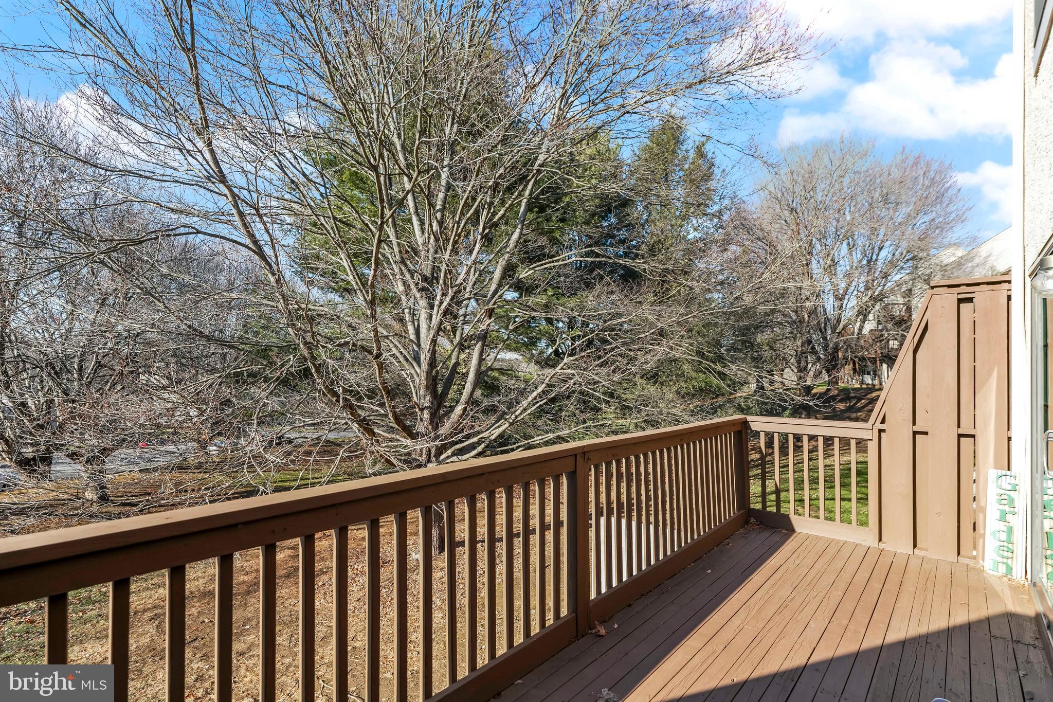 TERRACES OF WINDON - Residential