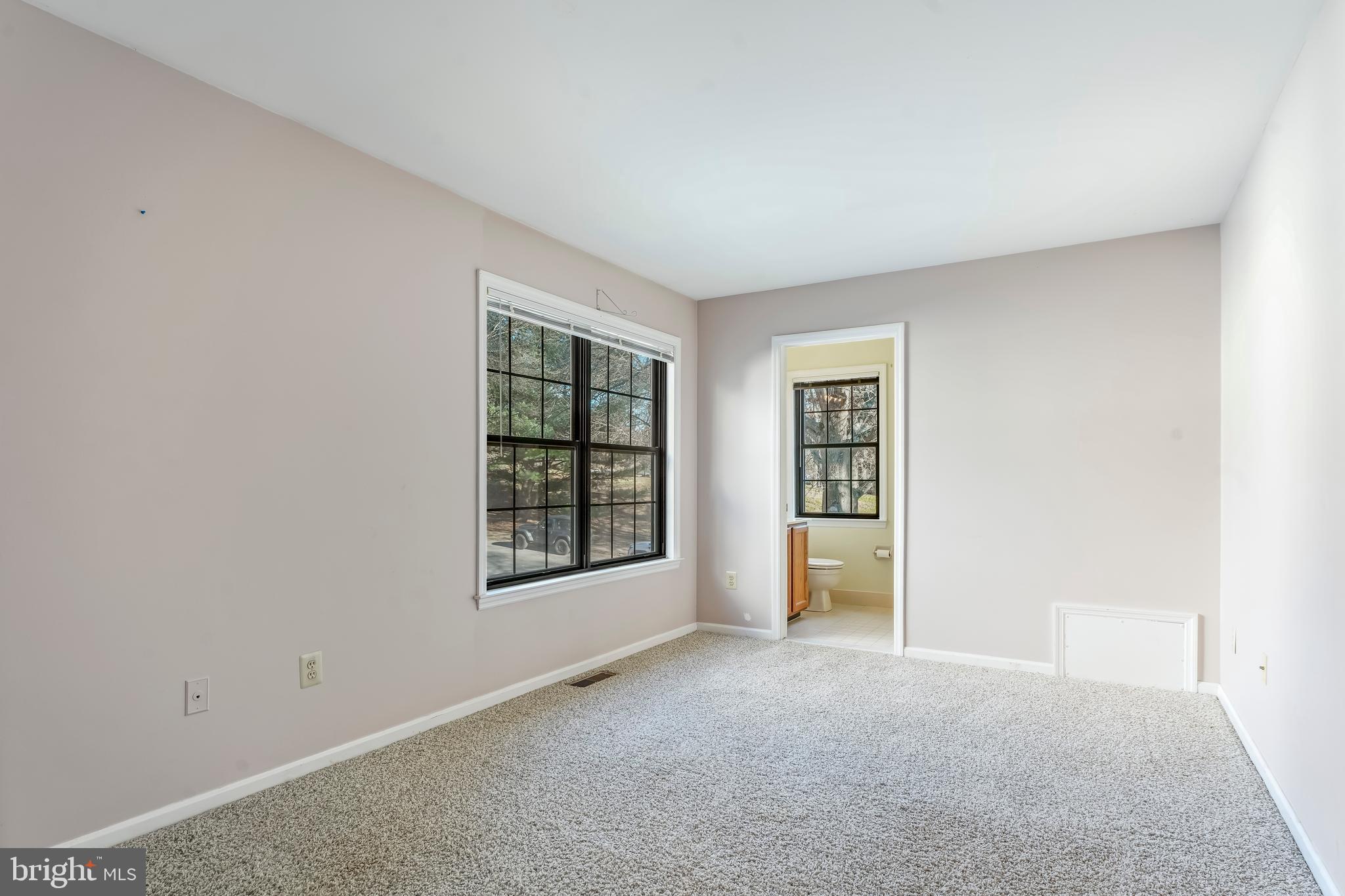 TERRACES OF WINDON - Residential