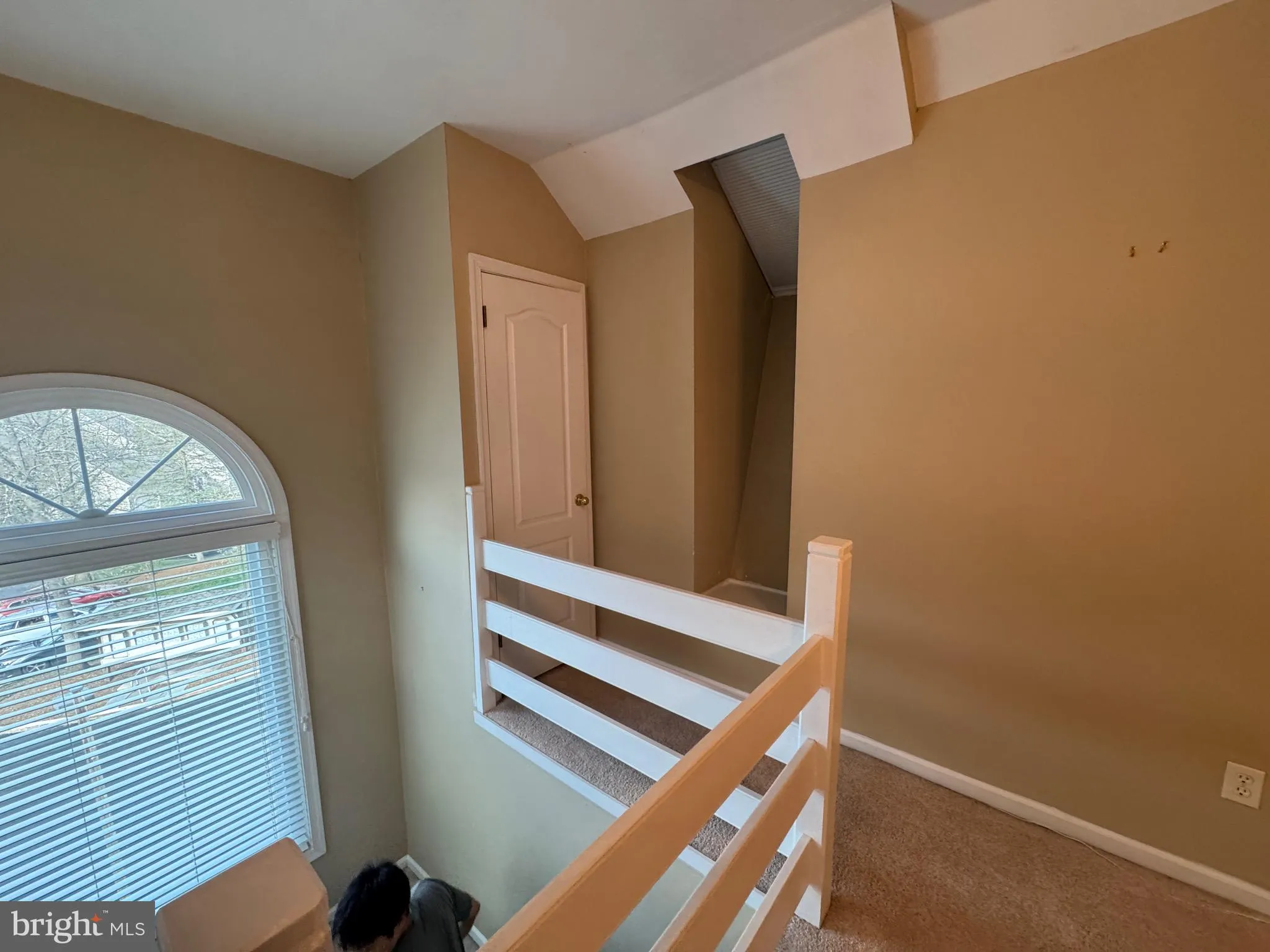 Newtown Square, Pennsylvania 19073, United States, 3 Bedrooms Bedrooms, ,3 BathroomsBathrooms,Residential,Pending,109949