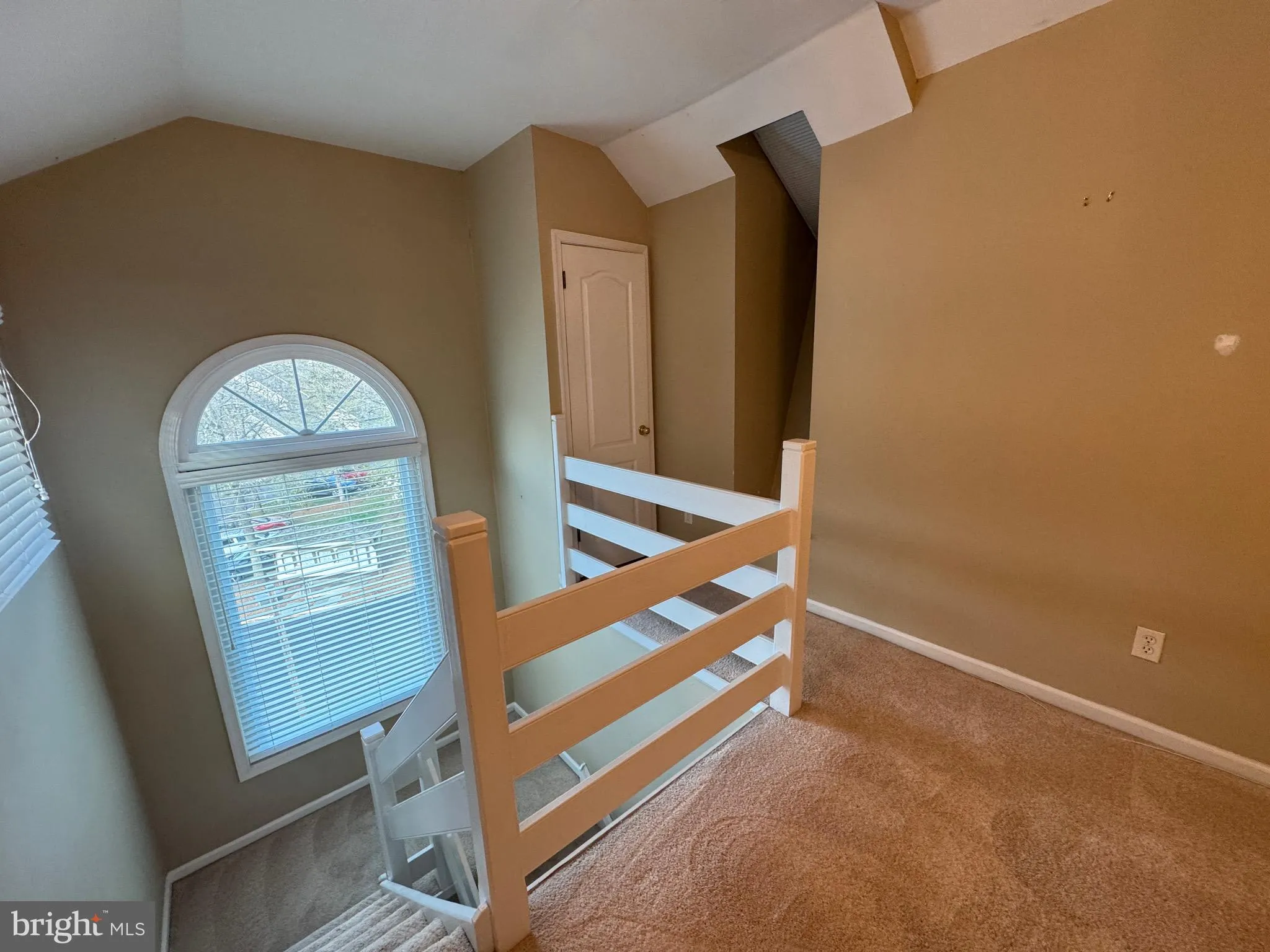 Newtown Square, Pennsylvania 19073, United States, 3 Bedrooms Bedrooms, ,3 BathroomsBathrooms,Residential,Pending,109949