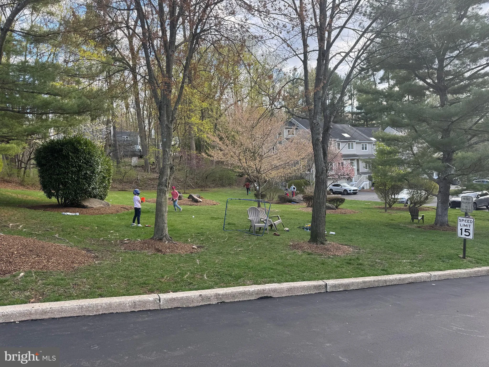 Newtown Square, Pennsylvania 19073, United States, 3 Bedrooms Bedrooms, ,3 BathroomsBathrooms,Residential,Pending,109949