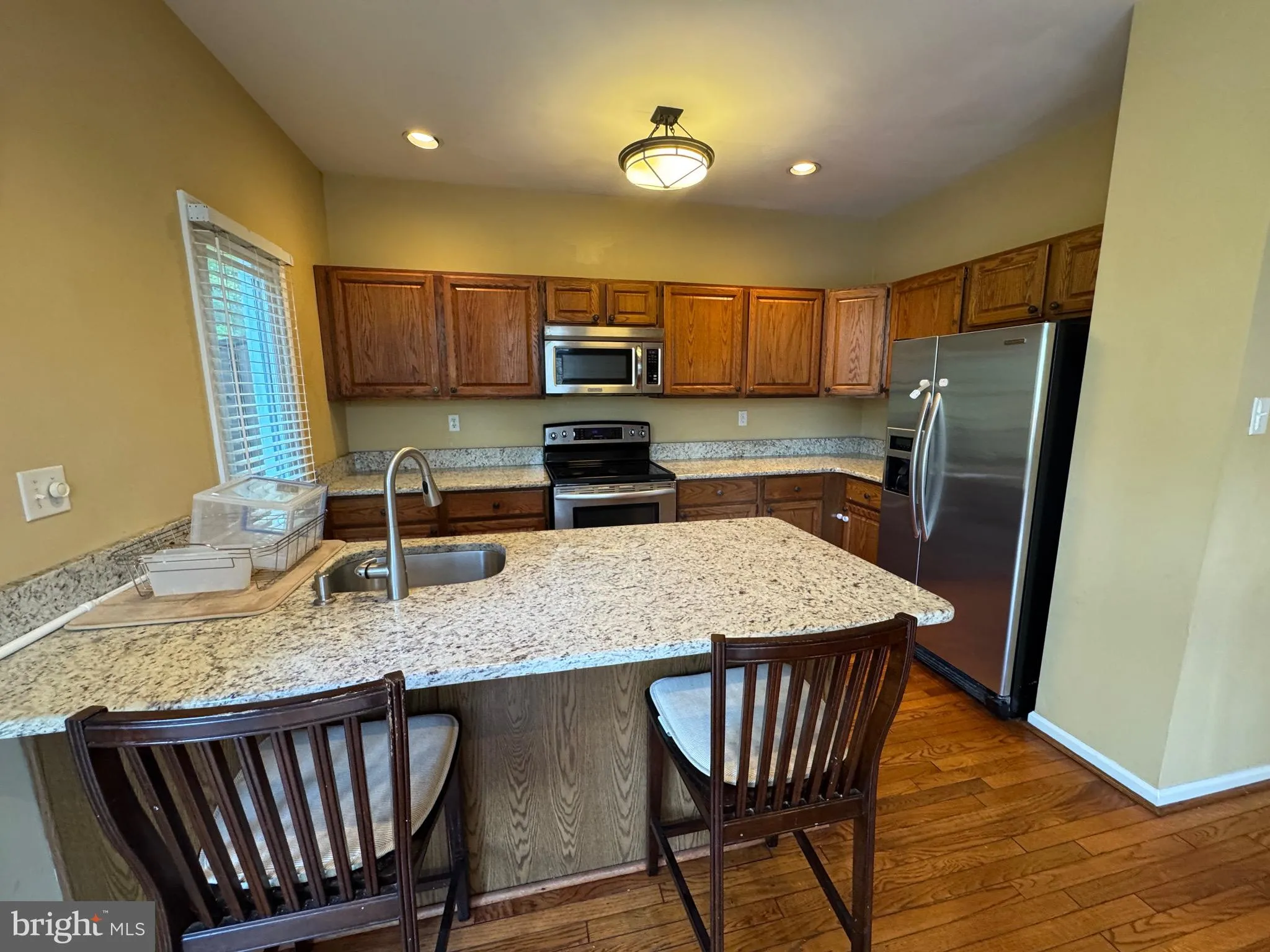 Newtown Square, Pennsylvania 19073, United States, 3 Bedrooms Bedrooms, ,3 BathroomsBathrooms,Residential,Pending,109949