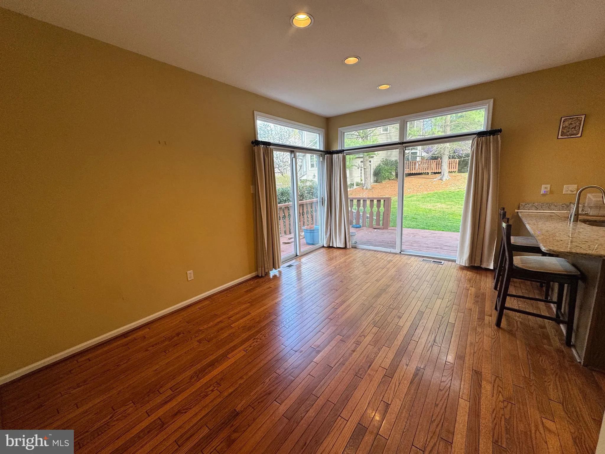 Newtown Square, Pennsylvania 19073, United States, 3 Bedrooms Bedrooms, ,3 BathroomsBathrooms,Residential,Pending,109949