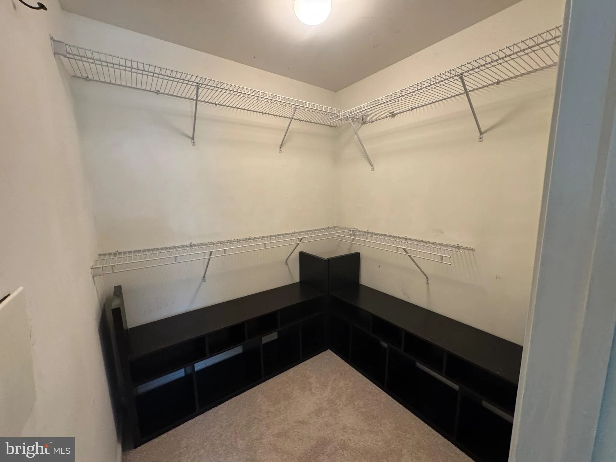 Newtown Square, Pennsylvania 19073, United States, 3 Bedrooms Bedrooms, ,3 BathroomsBathrooms,Residential,Pending,109949