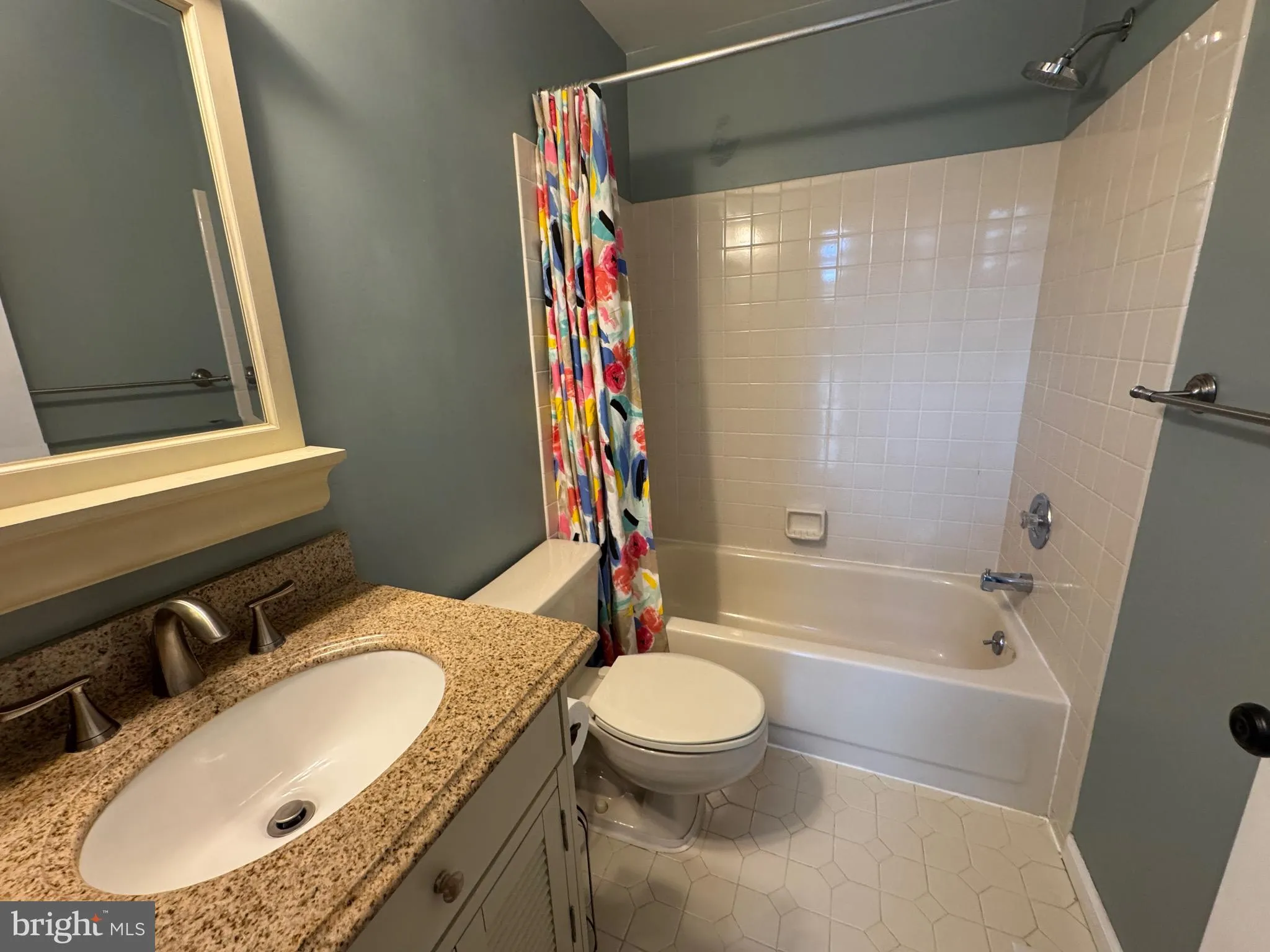 Newtown Square, Pennsylvania 19073, United States, 3 Bedrooms Bedrooms, ,3 BathroomsBathrooms,Residential,Pending,109949