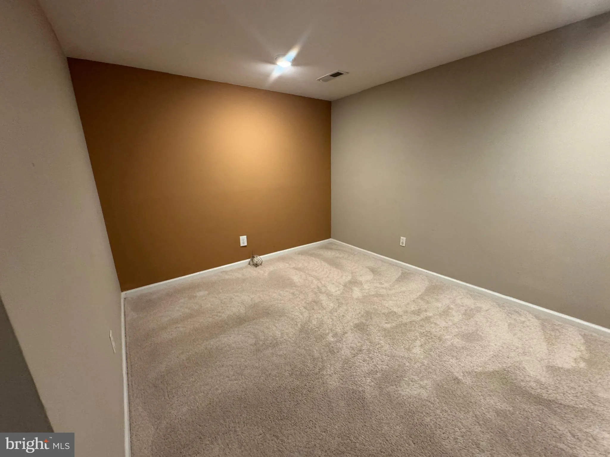 Newtown Square, Pennsylvania 19073, United States, 3 Bedrooms Bedrooms, ,3 BathroomsBathrooms,Residential,Pending,109949